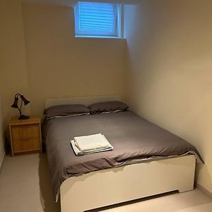 Appartement met Drie Slaapkamers